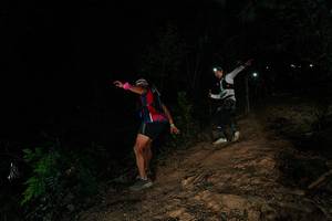 BIB: 
                            <button type="button" onclick="openModal(28145596)" class="btn btn-primary btn-sm float-right btn-popup" data-toggle="modal" data-target=".modal-high-quality">
                        <i class="fas fa-shopping-cart"></i> Add to Cart
                    </button>
                                            <button type="button" onclick="isThisMe(28145596, true)" class="btn btn-success btn-sm float-right btn-popup btn-isme hidden" data-toggle="tooltip" data-placement="bottom" title="นี่คือรูปของคุณใช่ไหม คลิกที่นี่เพื่อเอาเข้าอัลบั้ม">
                        <i class="fas fa-plus"></i> Add to album
                    </button>
                    <button type="button" onclick="isThisMe(28145596, false)" class="btn btn-warning btn-sm float-right btn-popup btn-isnotme hidden">
                        <i class="fas fa-ban"></i> Remove from album
                    </button>